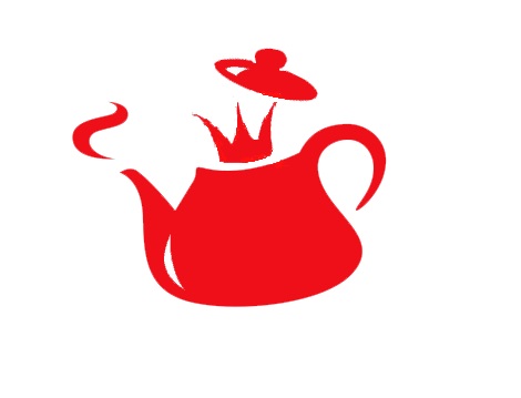 Ютубер Онлайн