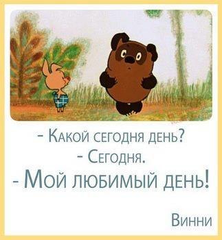 Симмона Михпетова 2