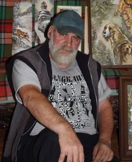 ����� ����������