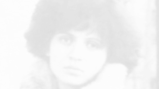 ������ ��2