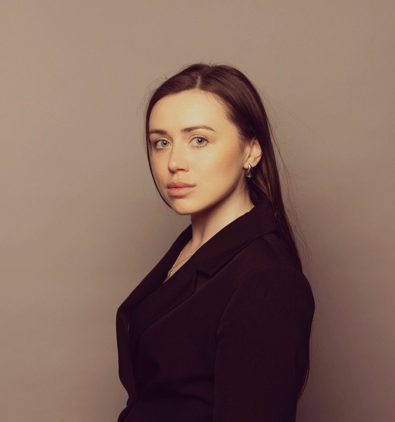 �������� ���������