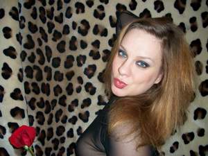 ������ ���