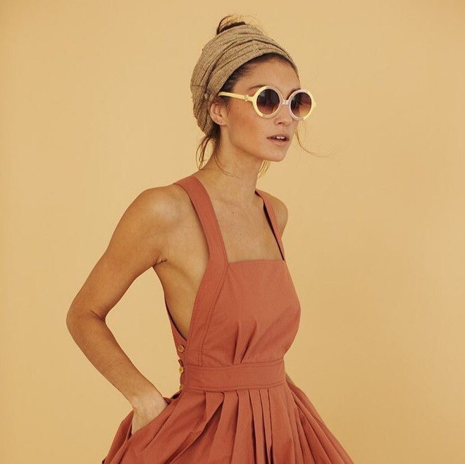 ������ �������