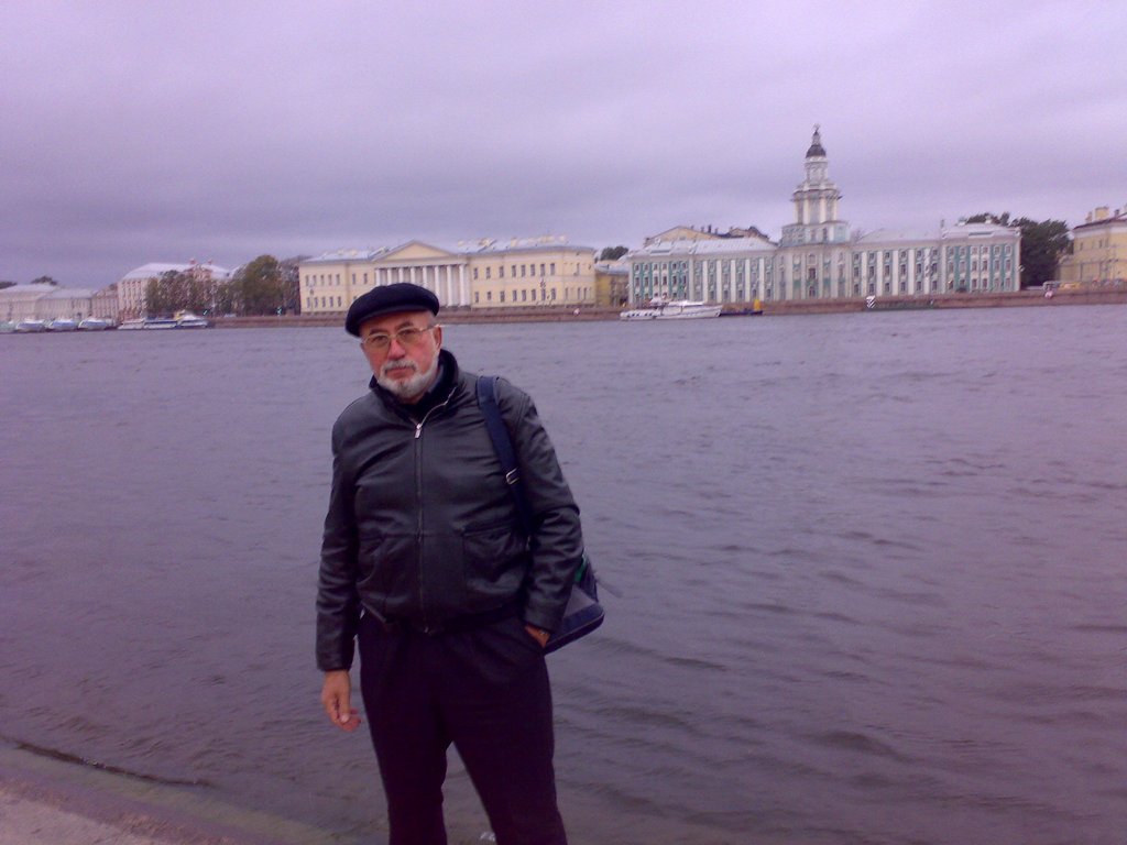 ������� �������