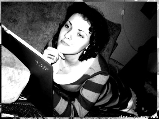 ���� ����������