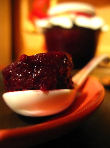 ������� ��������