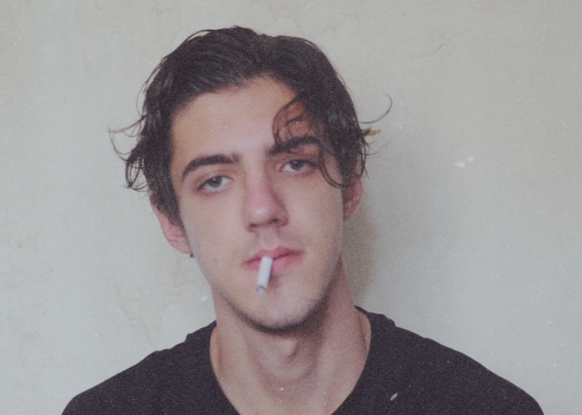 ������� ��������