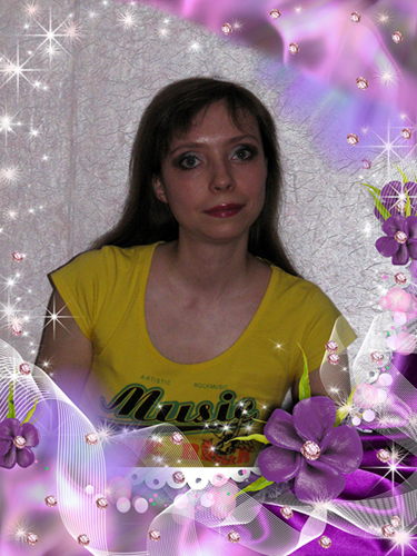 ������ �������