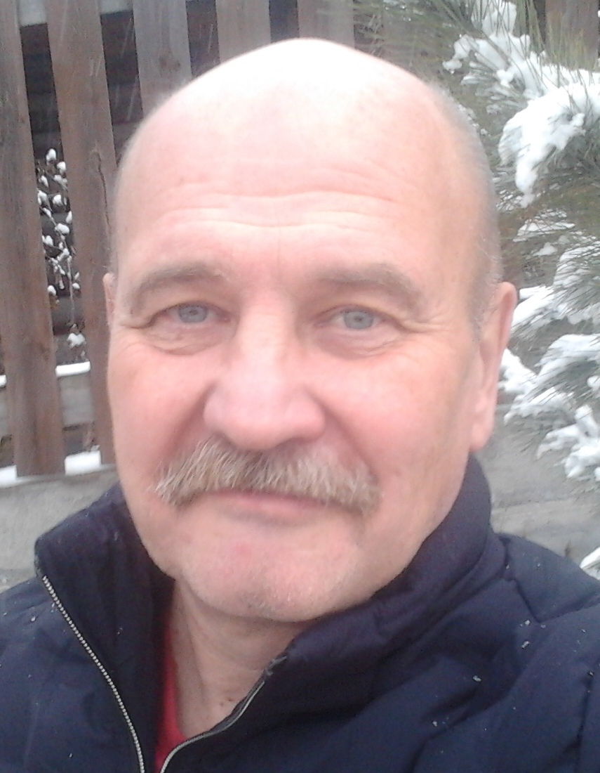 ����� �������� ��������