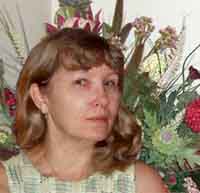 ��������� �������