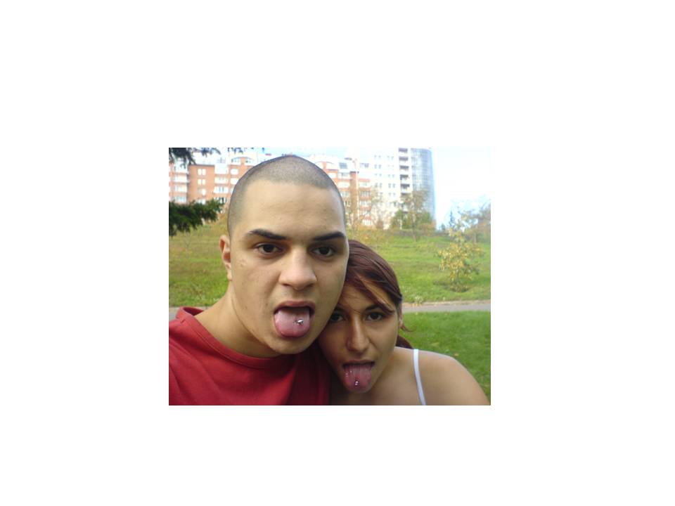 Денис Яковлев