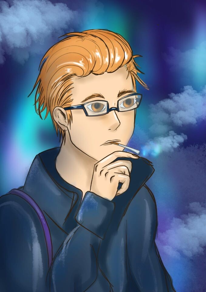 ����� �����