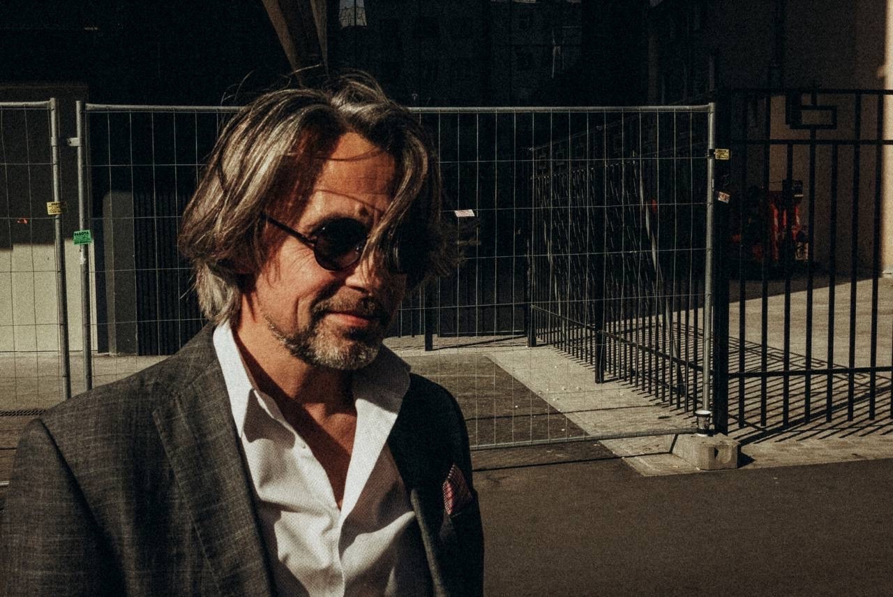 ������ ��������