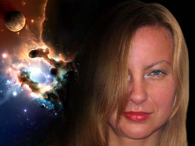 ���� �����