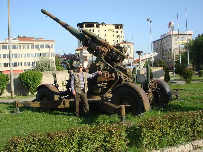 ��������� ������