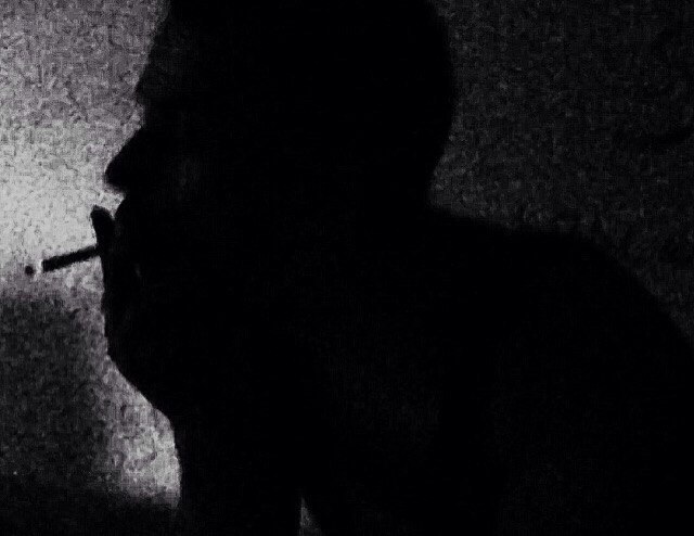 ���� �����