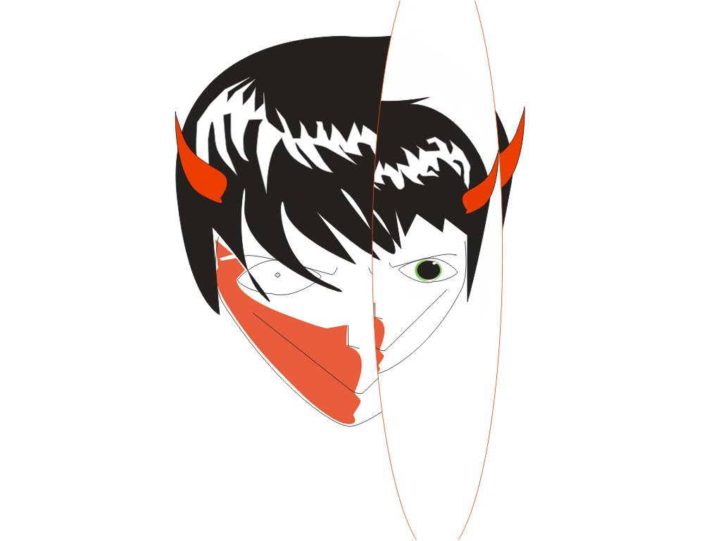 ����� �������