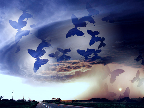 �������� ���������