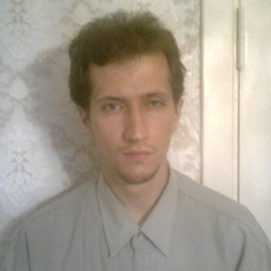 ������ ����