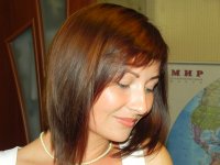 ����� ���������