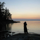 ������������ ���� ����������