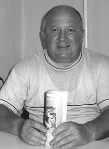 ������� ������