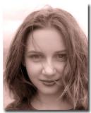 ���� ��������