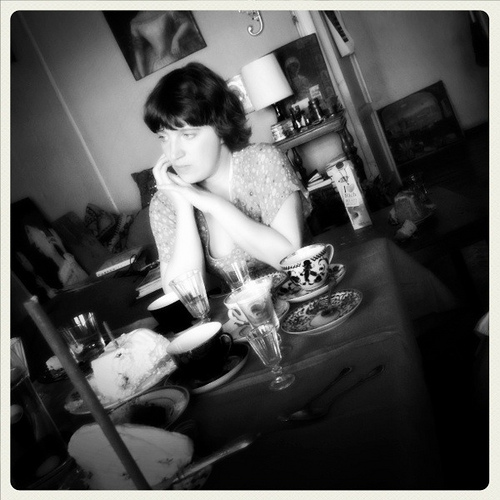 ����� ������������ ��������