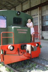 ������� ����������