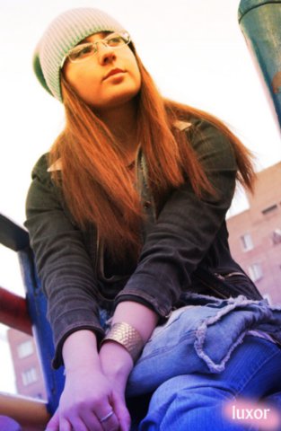 ���� ���������