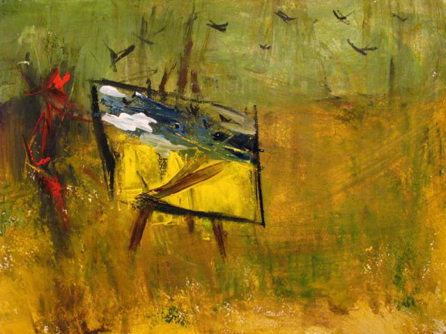 ����� �������