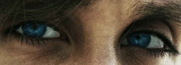 ������ ��������