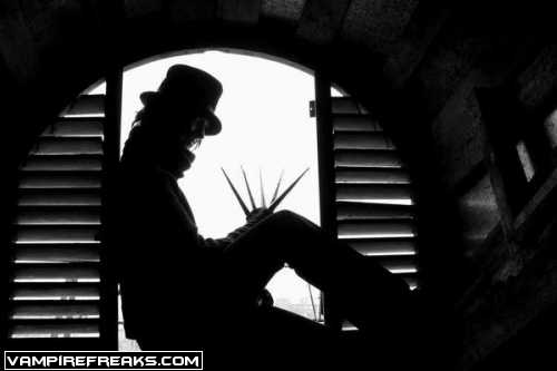 ����� ��������