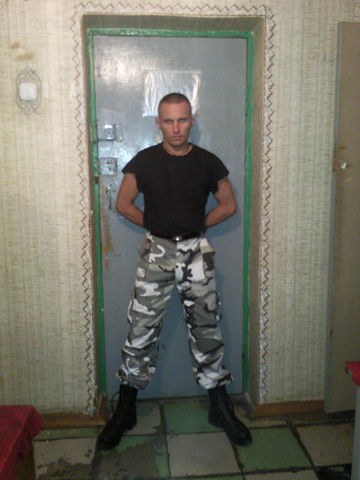 ����� �����