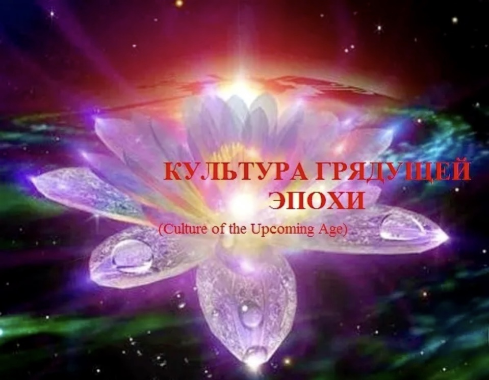 ����� �������