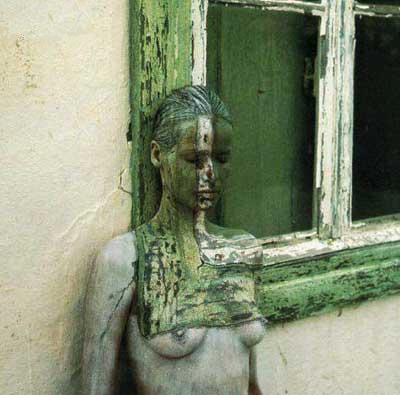 Кубатченко Оксана