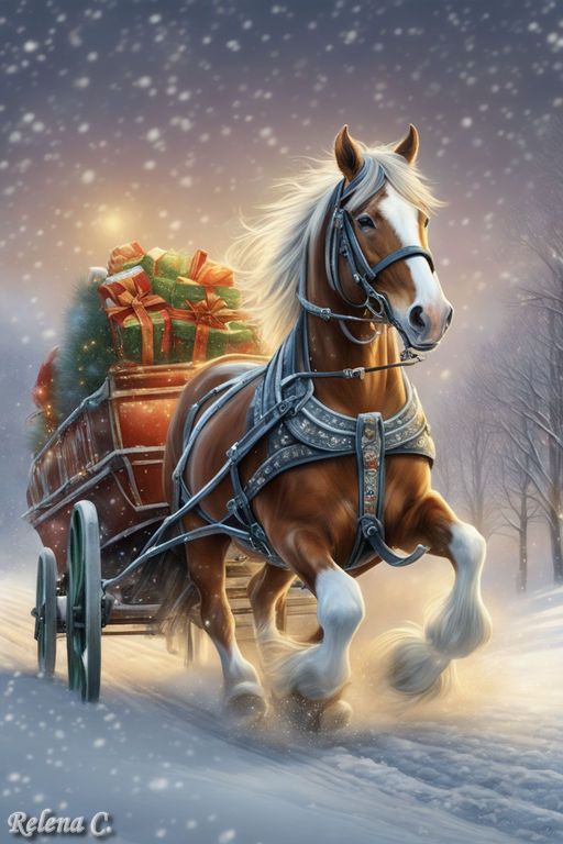 ��������� ����