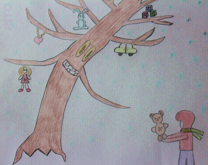 ����� �����