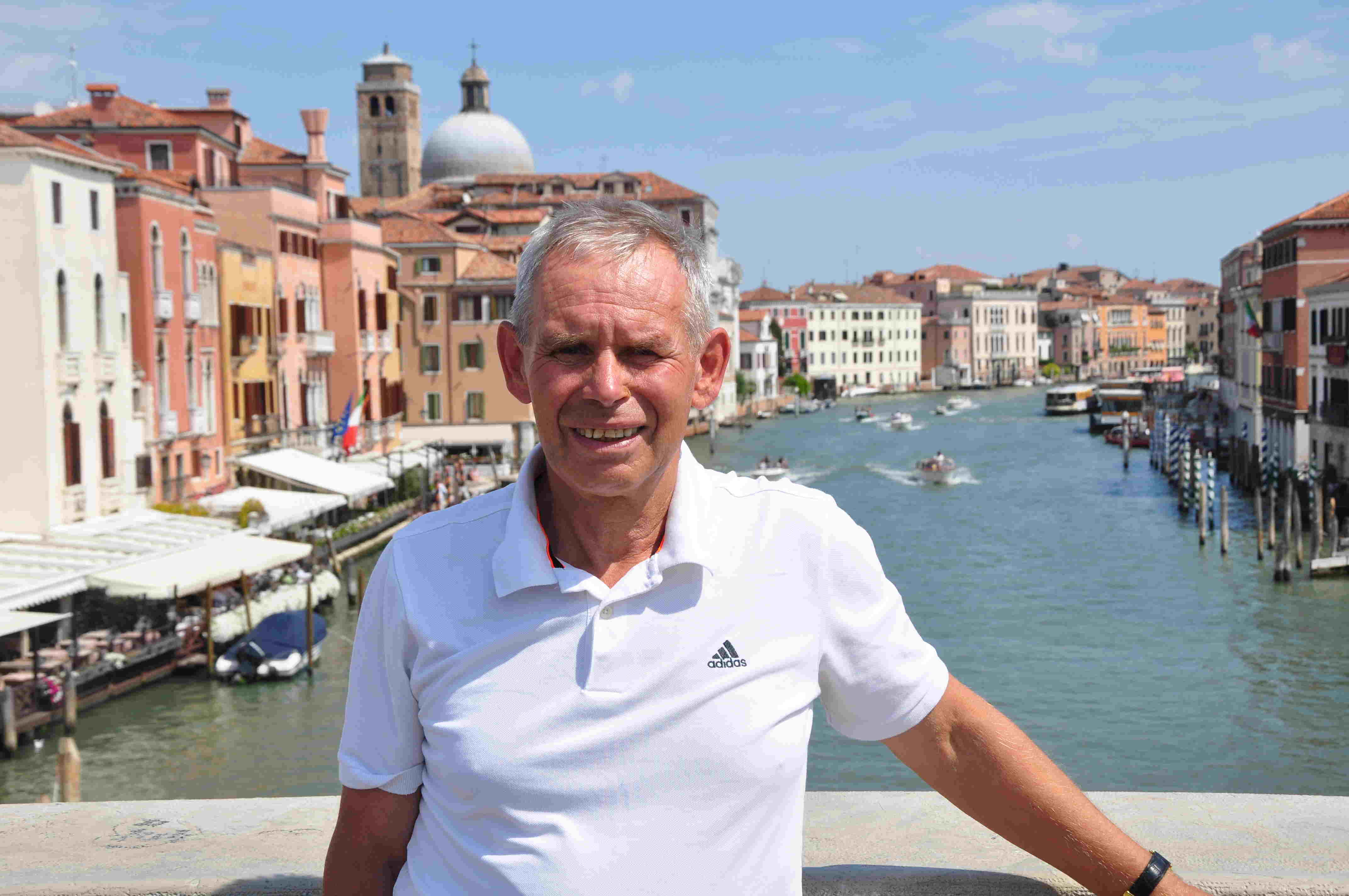 Виталий Гадиятов