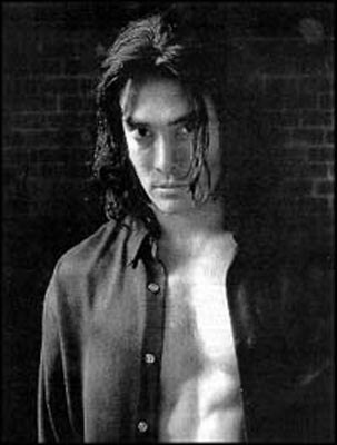 ��������� ��� 2