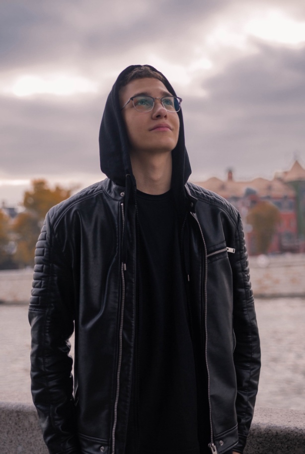 �������� ����������