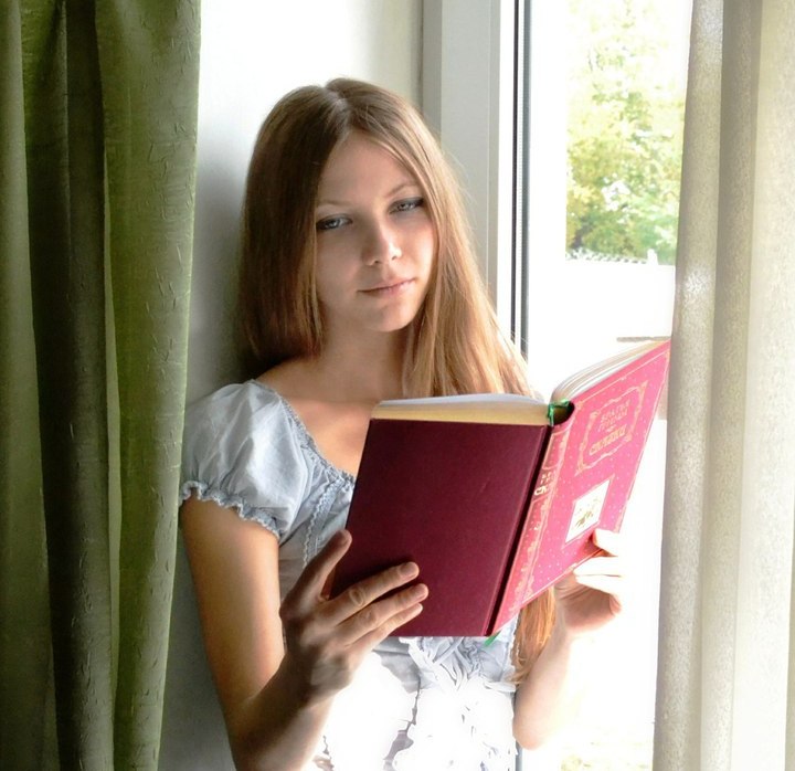 ����� ����� �������