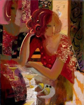 ����� ���������