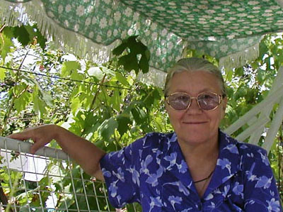 �� ���������