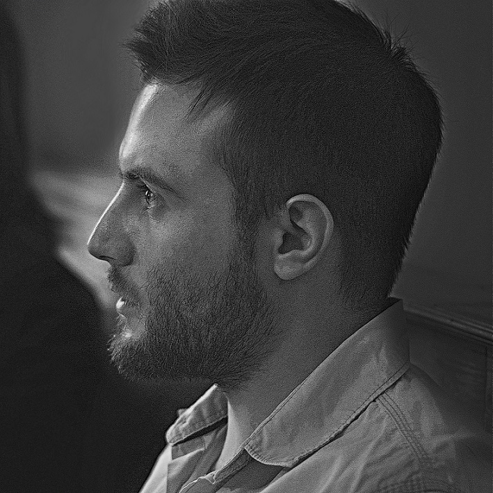 ������ ��������� ��������