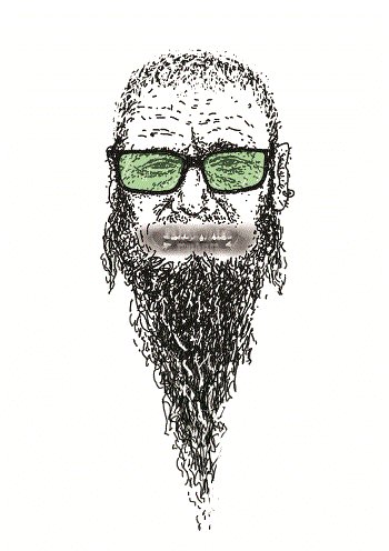 ������������� ���������