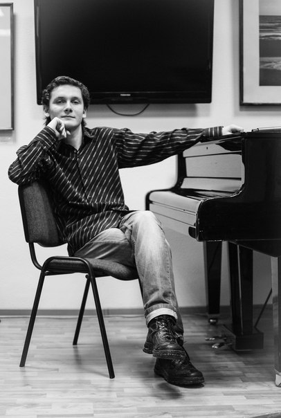 ����� ��������