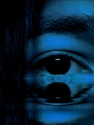 ���� ��������