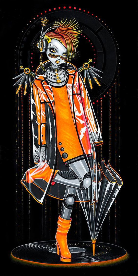 Дмитрий Сирмаиди