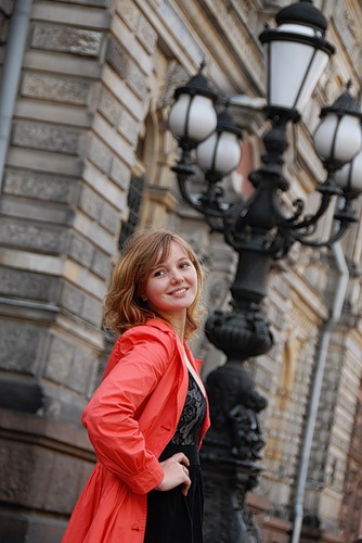 ������ ��������������